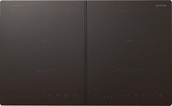 Настольная плита Gorenje ICY3500DGP 1463480ua фото