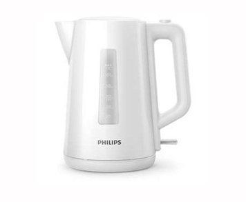 Електрочайник Philips HD9318/00 1371185ua фото