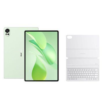 Планшет Huawei MatePad 12 X 2025 12/256GB Green 1478912 фото