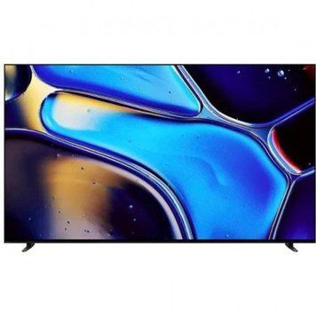 Телевизор Sony K-77XR80 1479119ua фото