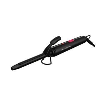 Плойка для волос Rowenta CF2133F0 1438645ua фото