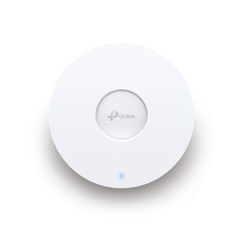 Точка доступу TP-Link EAP653 1355137ua фото