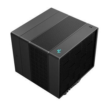 Воздушное охлаждение Deepcool Assassin IV (R-ASN4-BKNNMT-G) 1350951 фото