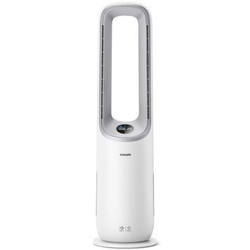 Очищувач повітря Philips AMF765/10 1353821 фото