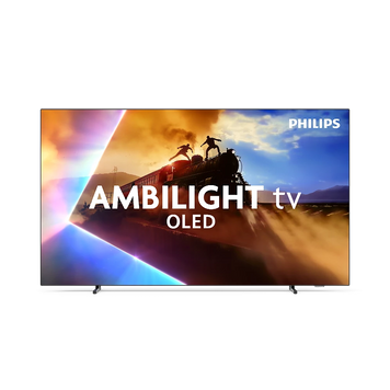 Телевизор Philips 48OLED770/12 1472527ua фото