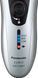 Електробритва чоловіча Panasonic ES-RF31 1480942ua фото 2