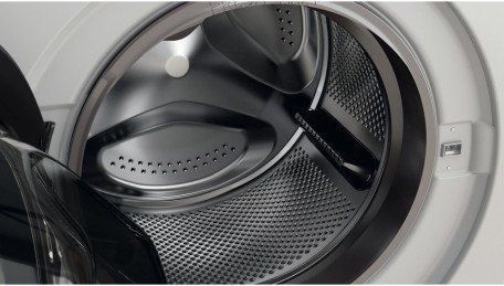 Стиральная машина автоматическая Whirlpool FFB 8458 BV 1480019ua фото