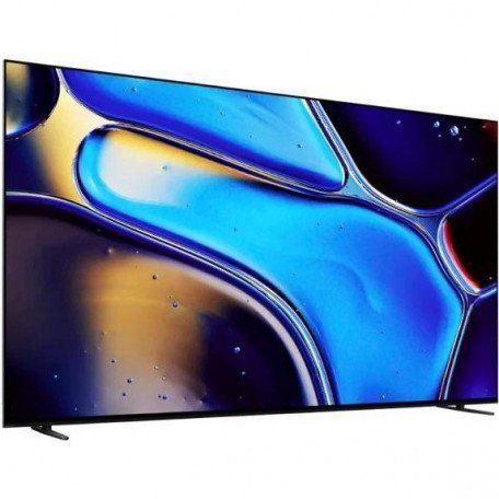 Телевизор Sony K-77XR80 1479119ua фото
