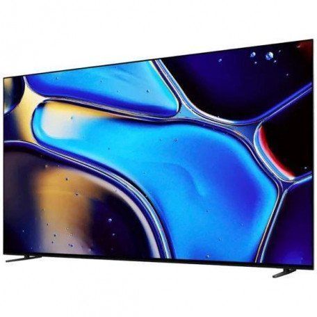 Телевизор Sony K-77XR80 1479119ua фото