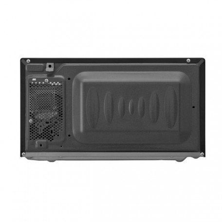 Мікрохвильовка LG MS2042DARB 1479936ua фото