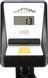 Велотренажер магнітний One Fitness RM8740 White 1374210 фото 3