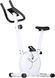 Велотренажер магнітний One Fitness RM8740 White 1374210 фото 1