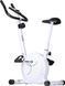 Велотренажер магнітний One Fitness RM8740 White 1374210 фото 2