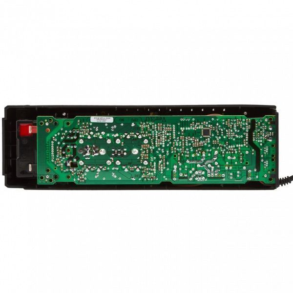 Резервный UPS LogicPower LPM-825VA-P (3405) 1482534ua фото