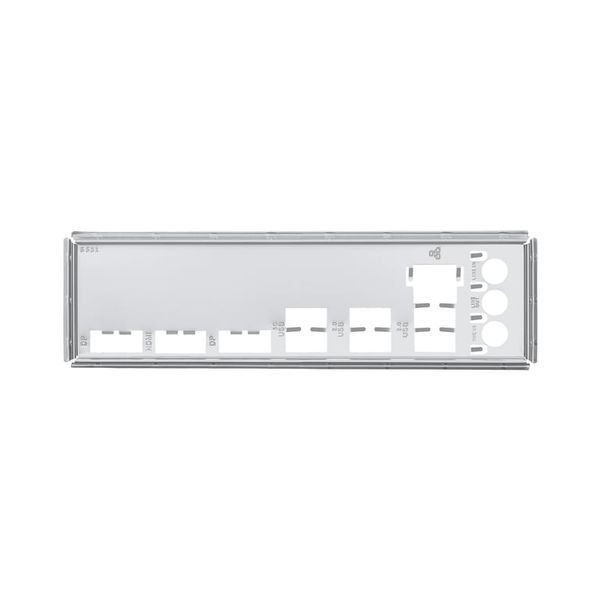 Материнська плата Asus Prime H810M-E-CSM (90MB1N20-M0EAYC) 1480527 фото