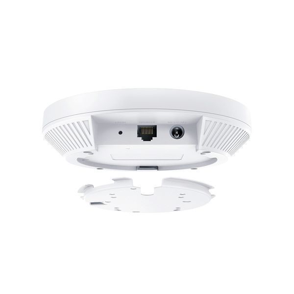 Точка доступу TP-Link EAP653 1355137ua фото