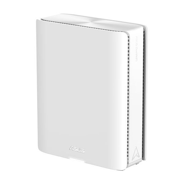 Mesh-система Asus BQ16 3-Pack White (90IG08K0-MO3N4V) 1437319ua фото