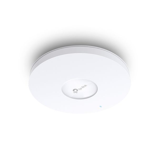 Точка доступу TP-Link EAP653 1355137ua фото