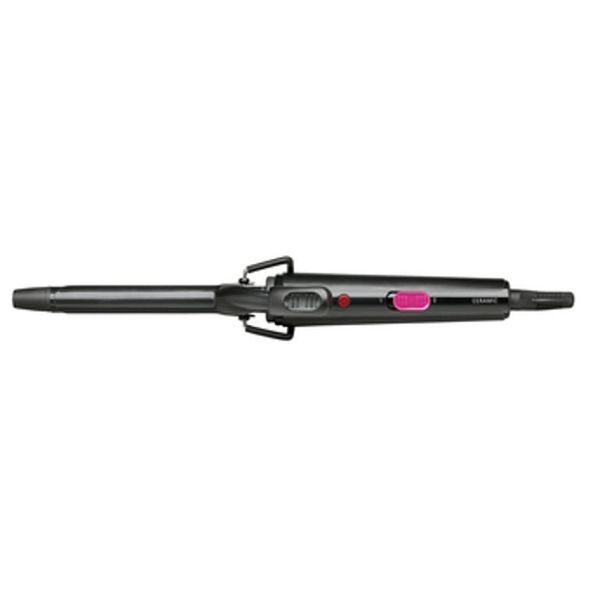 Плойка для волос Rowenta CF2133F0 1438645ua фото