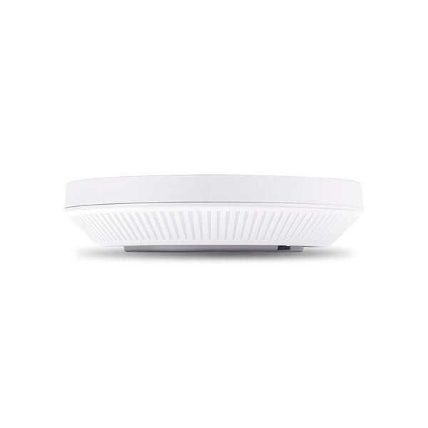 Точка доступу TP-Link EAP653 1355137ua фото