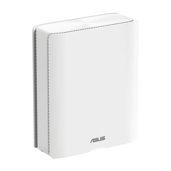 Mesh-система Asus BQ16 3-Pack White (90IG08K0-MO3N4V) 1437319ua фото