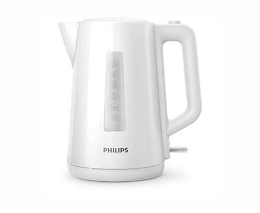 фото Электрочайник Philips HD9318/00 3