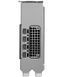 Відеокарта HP Nvidia RTX Pro 2000 Blackwell 16 G (B5CH7AA) 1480660 фото 4