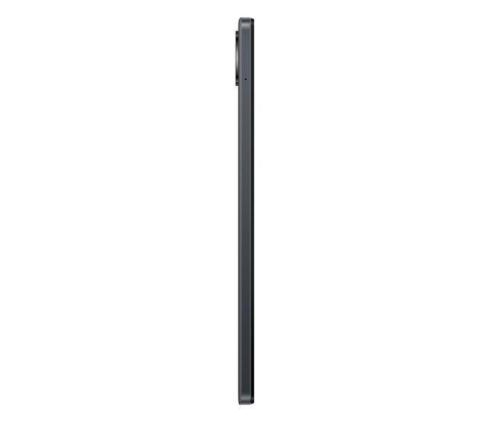 Планшет Xiaomi Redmi Pad SE 8.7 4/64GB Wi-Fi Graphite Gray (VHU5098EU) 1346487 фото