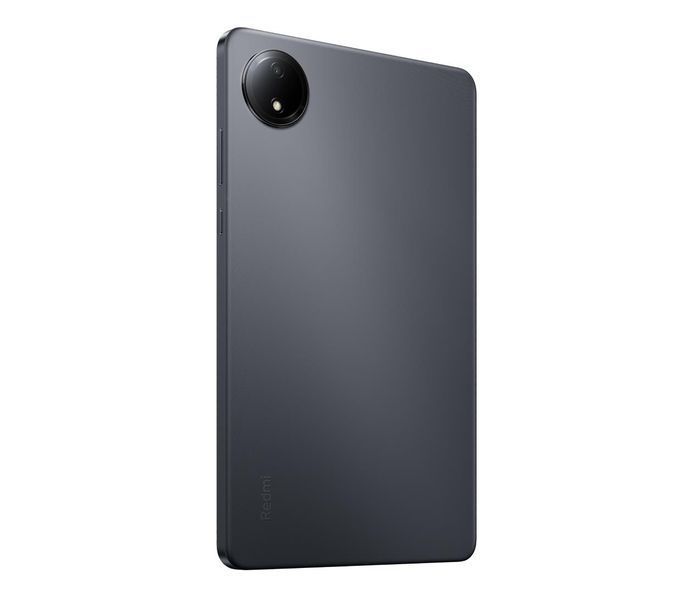 Планшет Xiaomi Redmi Pad SE 8.7 4/64GB Wi-Fi Graphite Gray (VHU5098EU) 1346487 фото