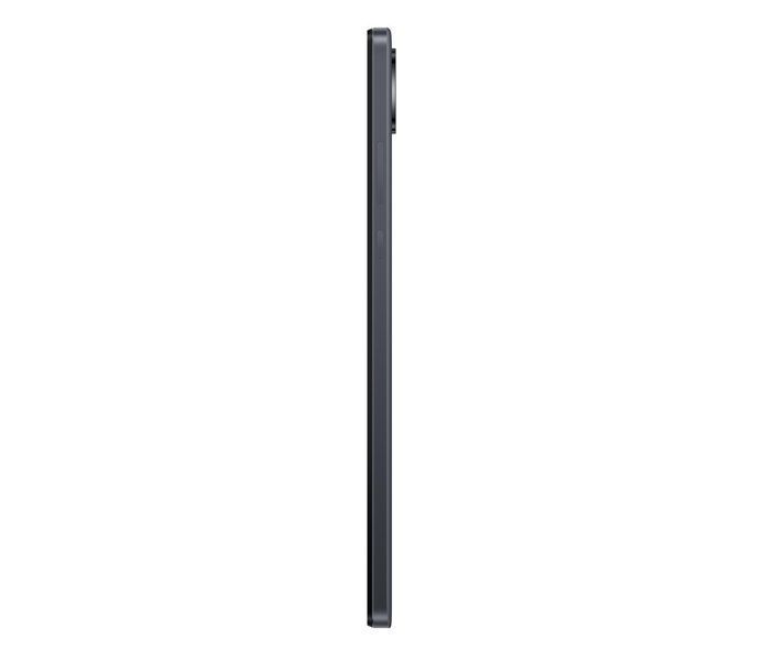 Планшет Xiaomi Redmi Pad SE 8.7 4/64GB Wi-Fi Graphite Gray (VHU5098EU) 1346487 фото