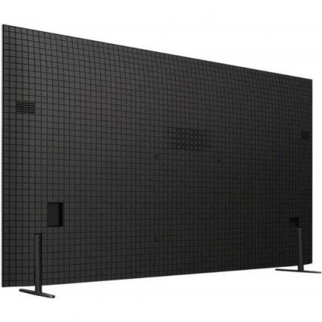 Фото Телевизор Sony K-77XR80