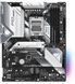 Материнская плата ASRock B650 PRO RS 1354578 фото 1