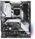 Материнская плата ASRock B650 PRO RS 1354578 фото 2