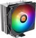 Воздушное охлаждение Thermaltake UX210 ARGB Lighting (CL-P079-CA12SW-A) 1377775 фото 1