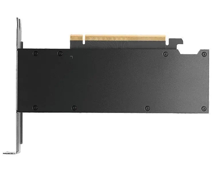 Відеокарта HP Nvidia RTX Pro 2000 Blackwell 16 G (B5CH7AA) 1480660 фото