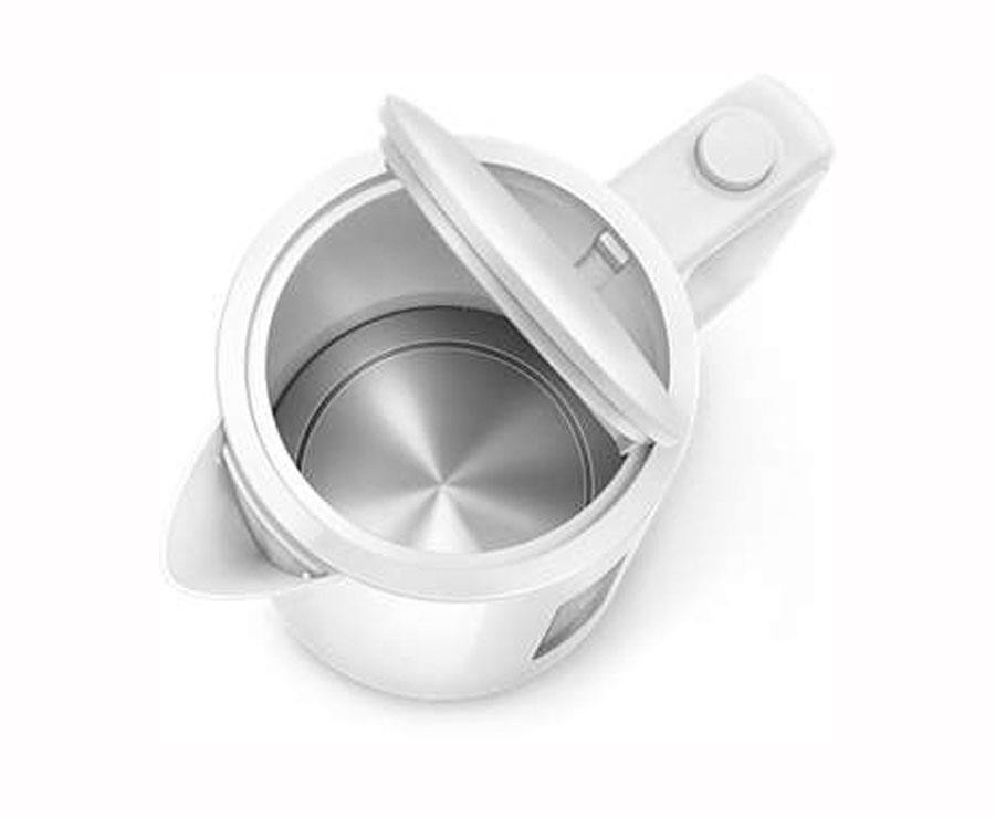 фото Электрочайник Philips HD9318/00 2