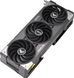 Відеокарта Asus TUF-RX9070XT-O16G-GAMING 1446615ua фото 5