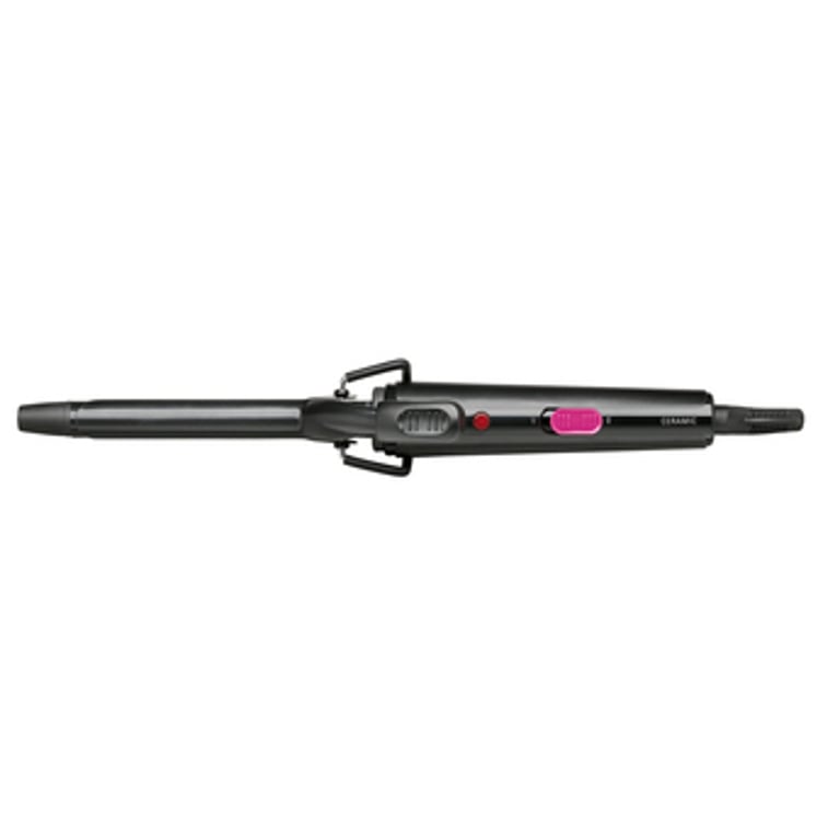 Фото Плойка для волосся Rowenta CF2133F0