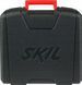 Технічний фен Skil 8004AA 1433205 фото 19