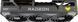 Відеокарта Asus TUF-RX9070XT-O16G-GAMING 1446615ua фото 7
