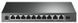 Комутатор некерований TP-Link TL-SG1210MP 1381536ua фото 3