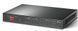 Комутатор некерований TP-Link TL-SG1210MP 1381536ua фото 2