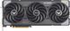 Відеокарта Asus TUF-RX9070XT-O16G-GAMING 1446615ua фото 2