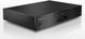 Blu-ray плеер Panasonic DP-UB9000EGK 1455239 фото 2
