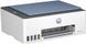 МФУ HP Smart Tank 585 Wireless All-in-One (1F3Y4A) 1350539 фото 6