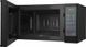 Мікрохвильовка LG MS2042DARB 1479936ua фото 4