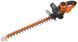 Кусторез электрический Black+Decker BEHTS401-QS 1392774 фото 1