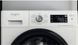 Стиральная машина автоматическая Whirlpool FFB 8458 BV 1480019ua фото 3