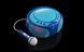 Магнитола Lenco SCD-650 blue 1361882 фото 1