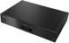 Blu-ray плеер Panasonic DP-UB9000EGK 1455239 фото 1